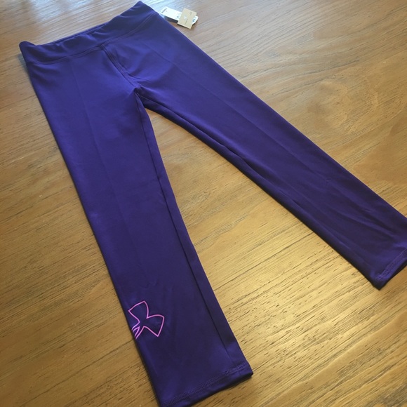 Under Armour Other - Under Armour Pants